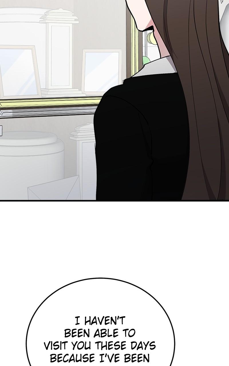 I Spy a Married Life Chap 60 - Next Chap 61