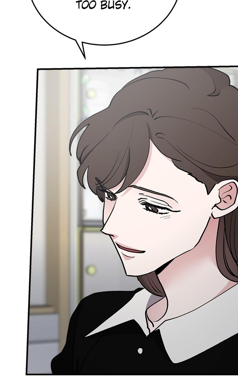 I Spy a Married Life Chap 60 - Next Chap 61