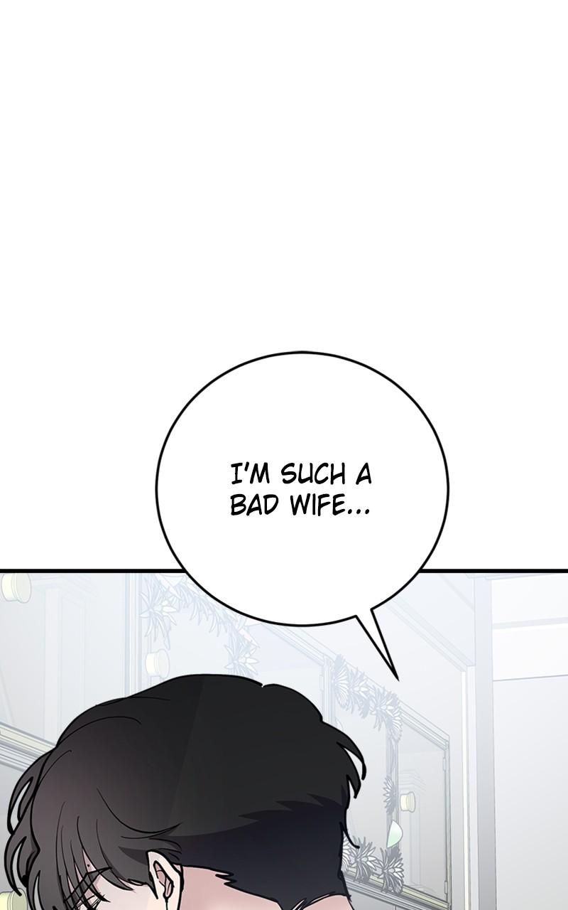 I Spy a Married Life Chap 60 - Next Chap 61