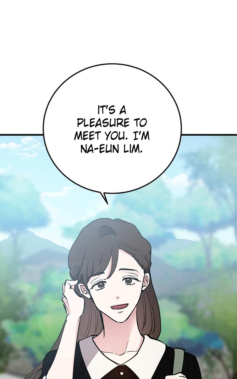 I Spy a Married Life Chap 60 - Next Chap 61