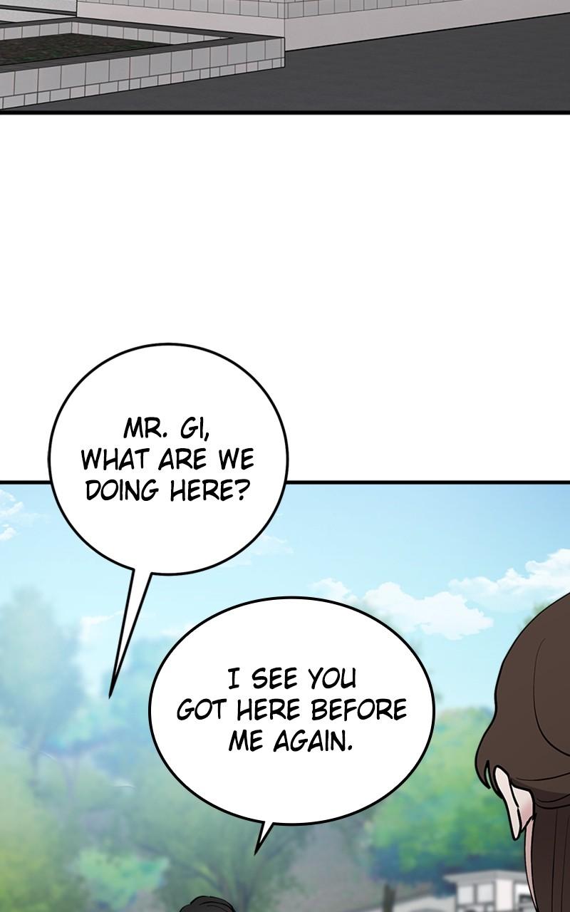 I Spy a Married Life Chap 60 - Next Chap 61