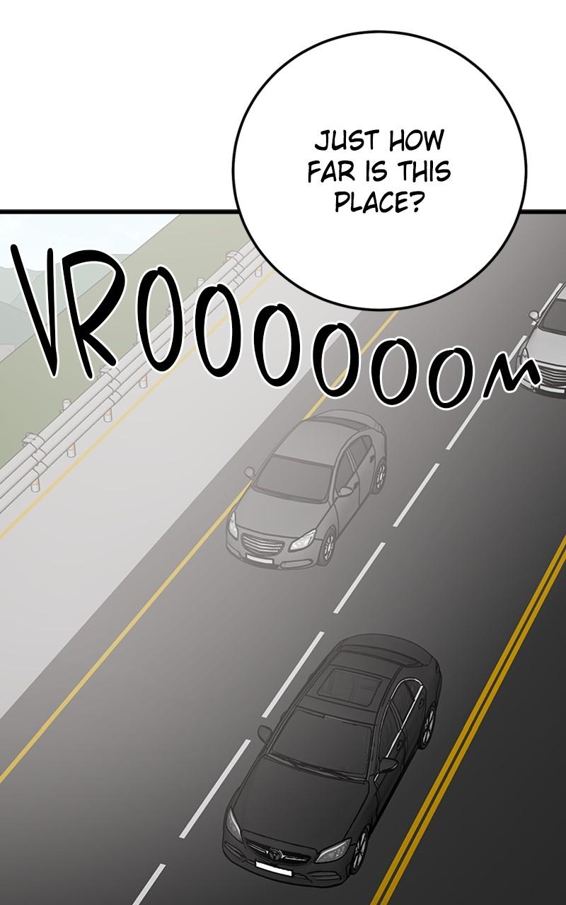 I Spy a Married Life Chap 60 - Next Chap 61