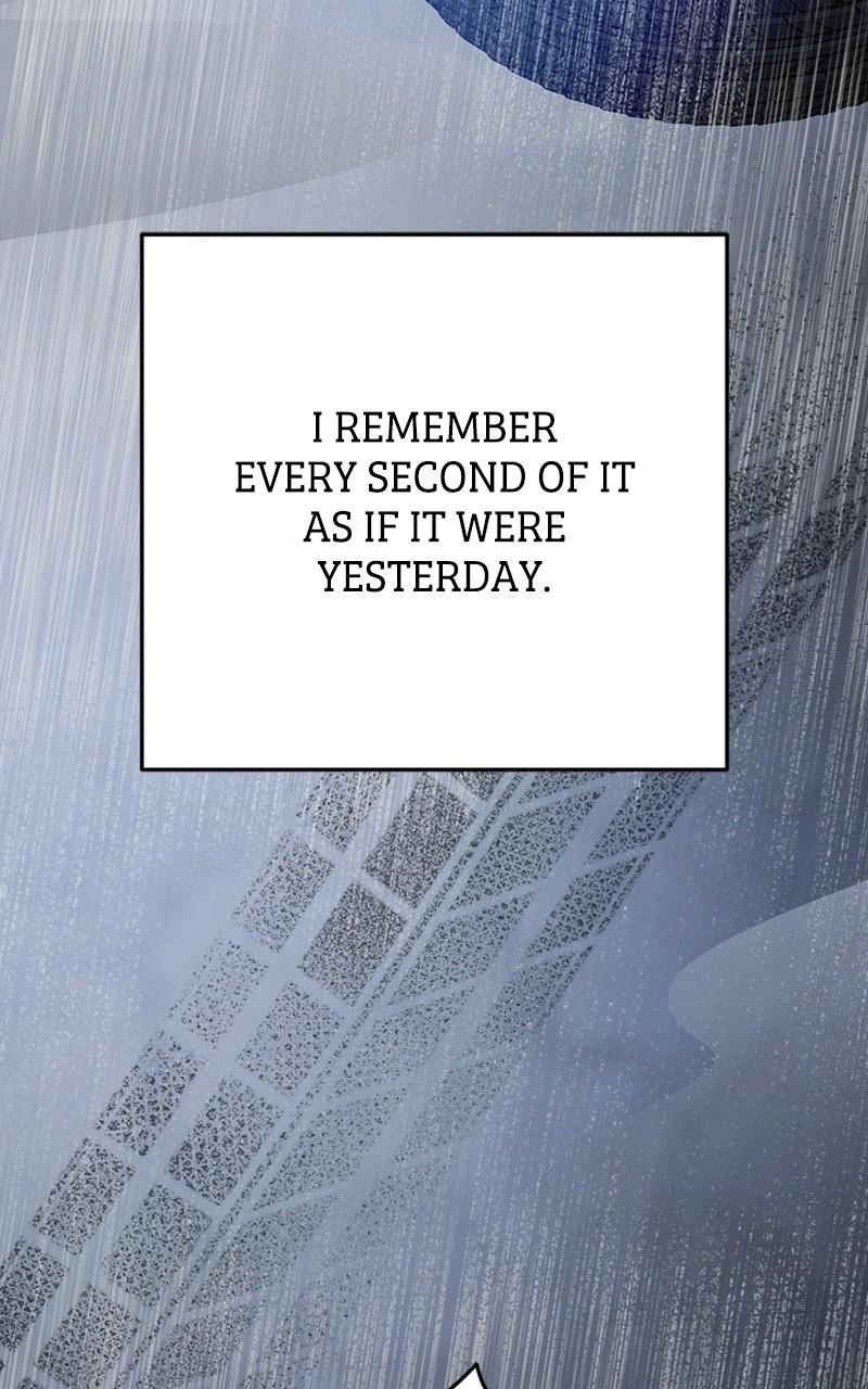 I Spy a Married Life Chap 60 - Next Chap 61