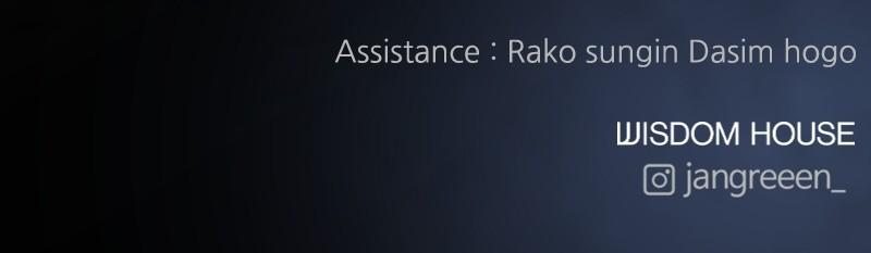 I Spy a Married Life Chap 60 - Next Chap 61