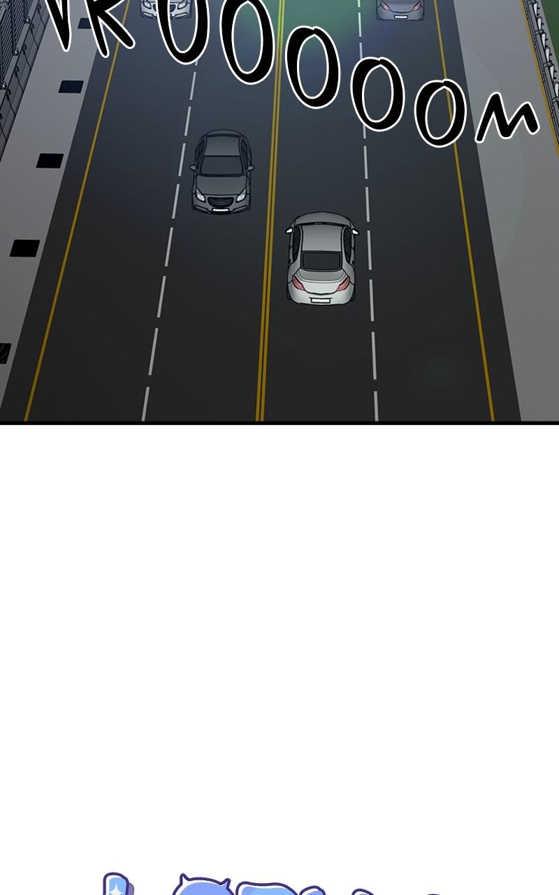 I Spy a Married Life Chap 60 - Next Chap 61