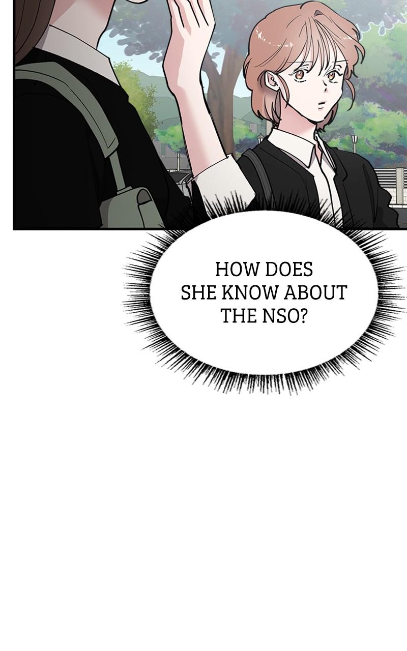 I Spy a Married Life Chap 60 - Next Chap 61