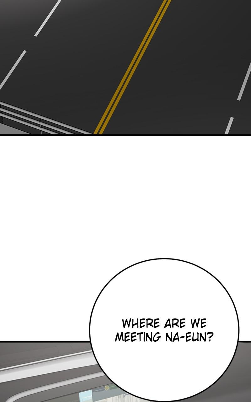 I Spy a Married Life Chap 60 - Next Chap 61