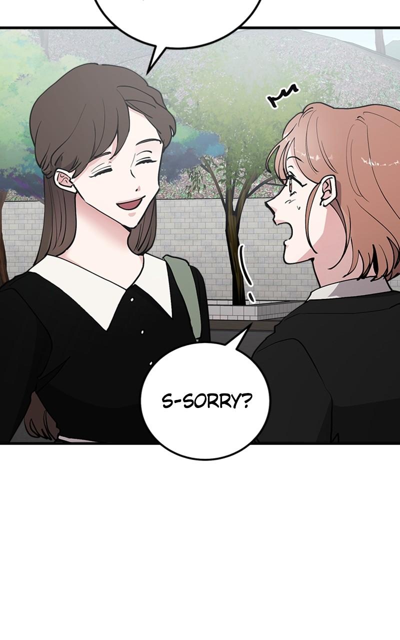 I Spy a Married Life Chap 60 - Next Chap 61