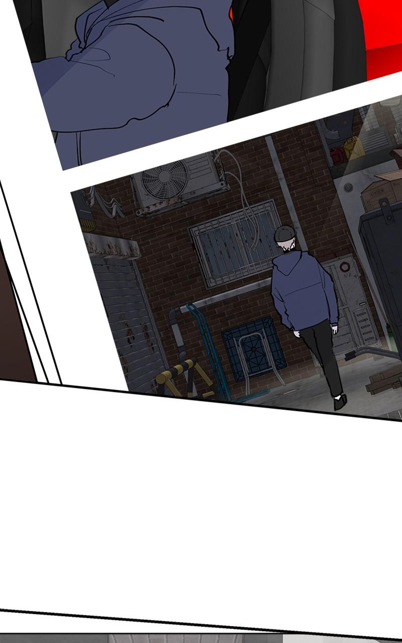 I Spy a Married Life Chap 60 - Next Chap 61