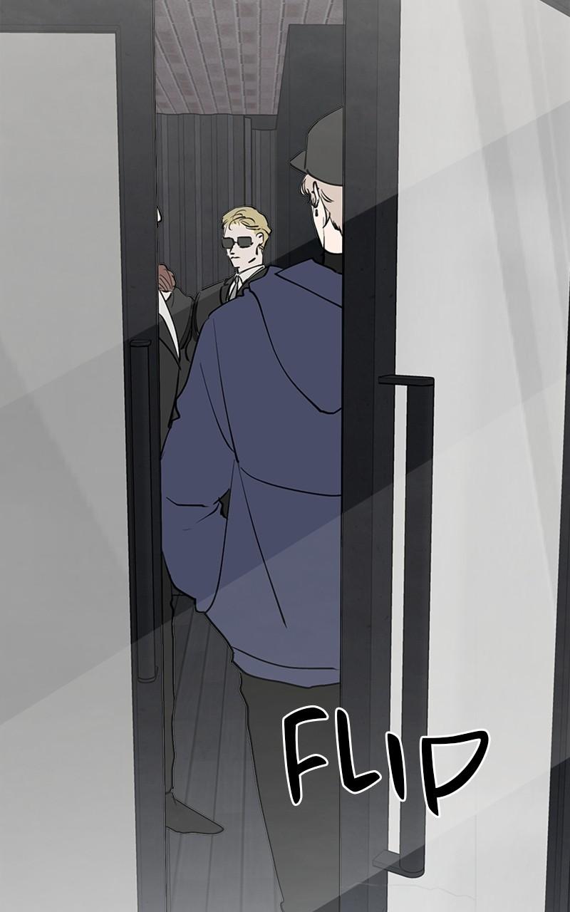 I Spy a Married Life Chap 60 - Next Chap 61