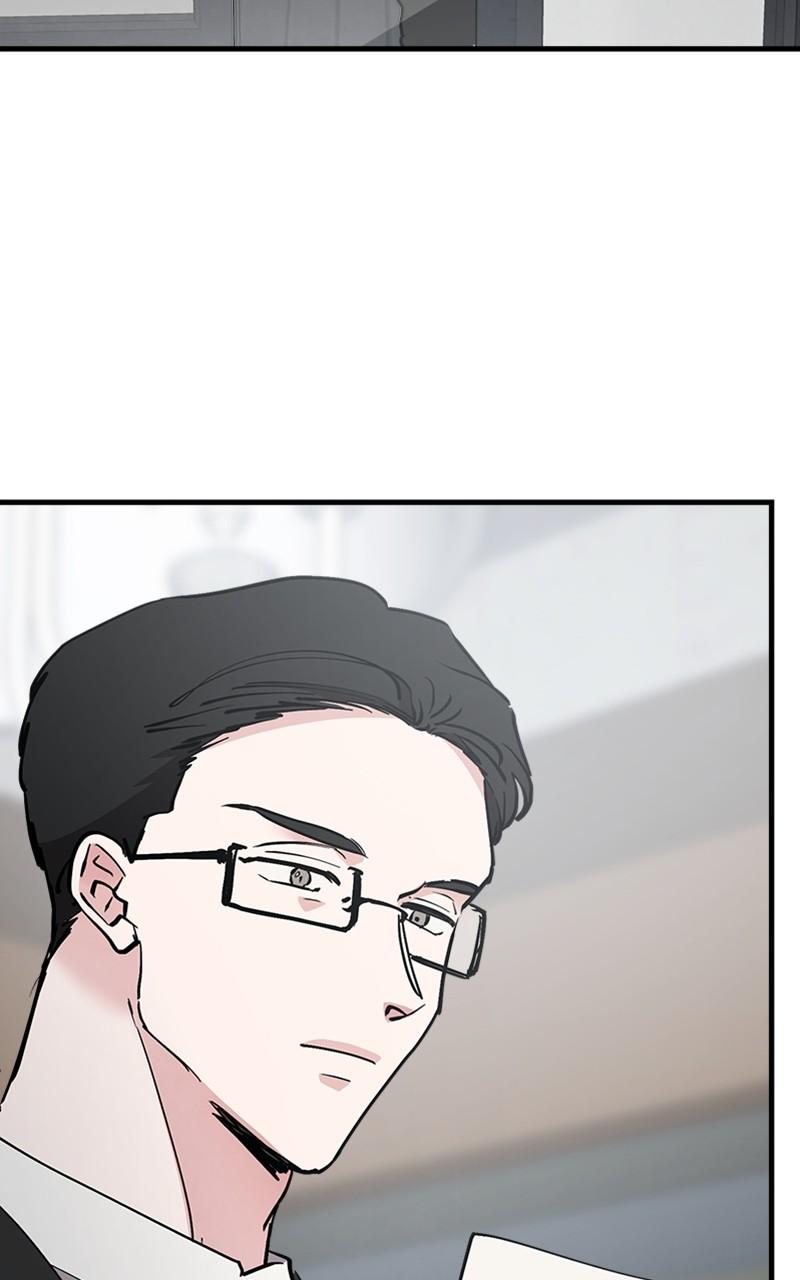 I Spy a Married Life Chap 60 - Next Chap 61