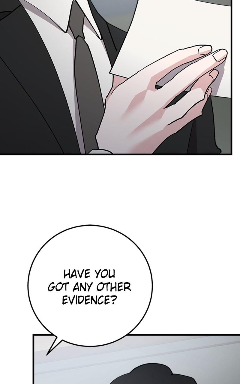 I Spy a Married Life Chap 60 - Next Chap 61