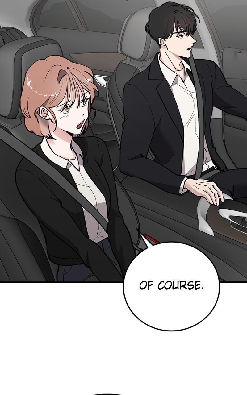 I Spy a Married Life Chap 60 - Next Chap 61