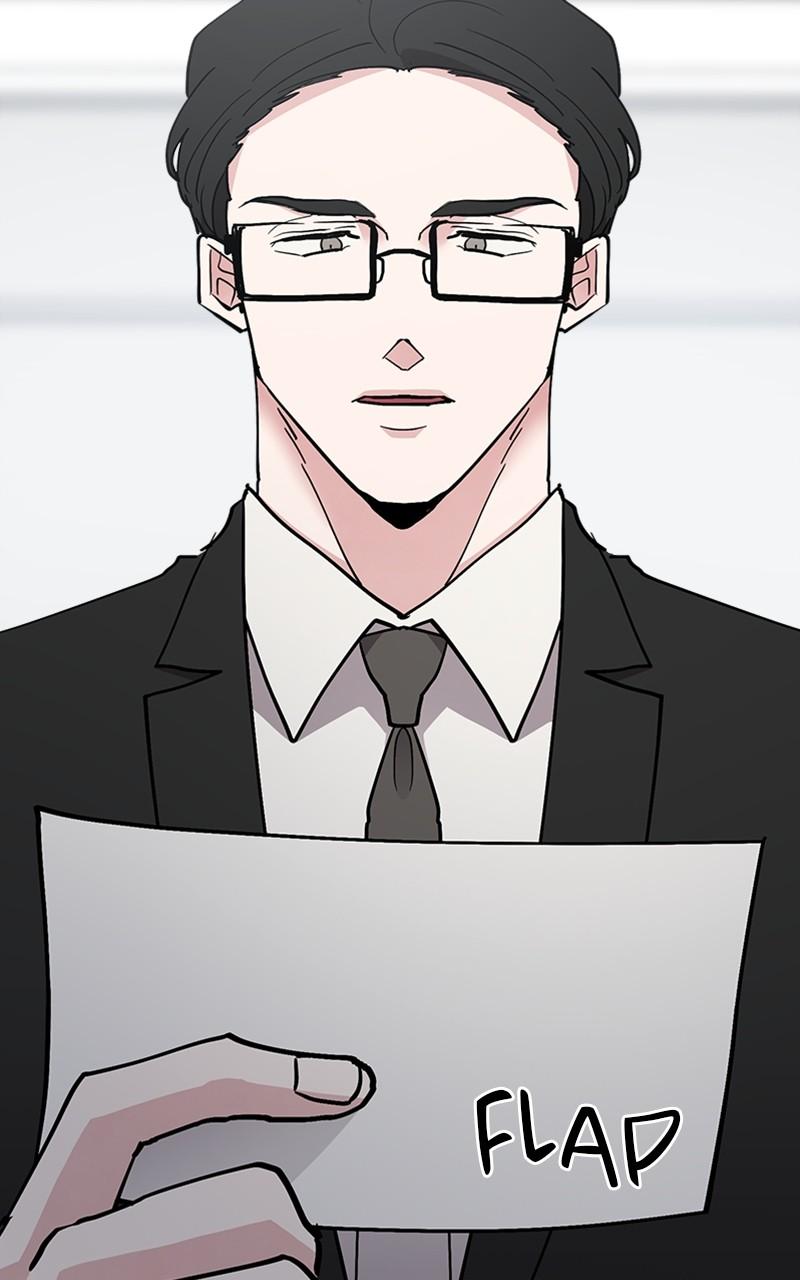 I Spy a Married Life Chap 60 - Next Chap 61