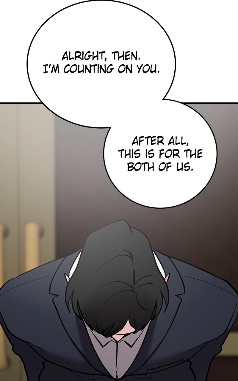 I Spy a Married Life Chap 60 - Next Chap 61