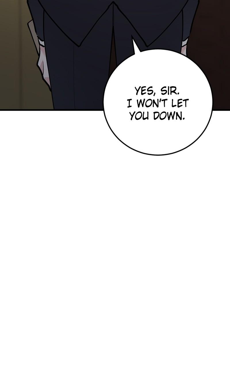 I Spy a Married Life Chap 60 - Next Chap 61