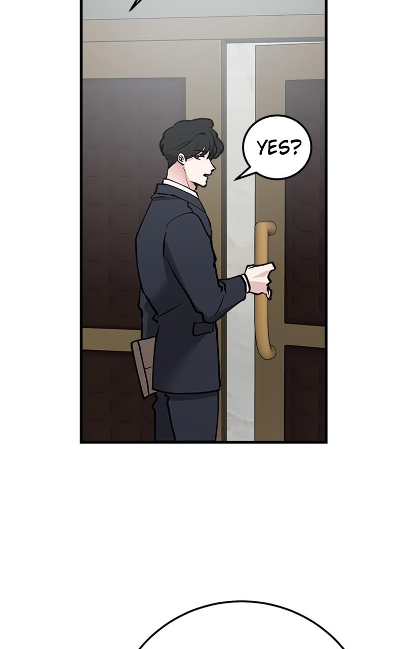 I Spy a Married Life Chap 60 - Next Chap 61