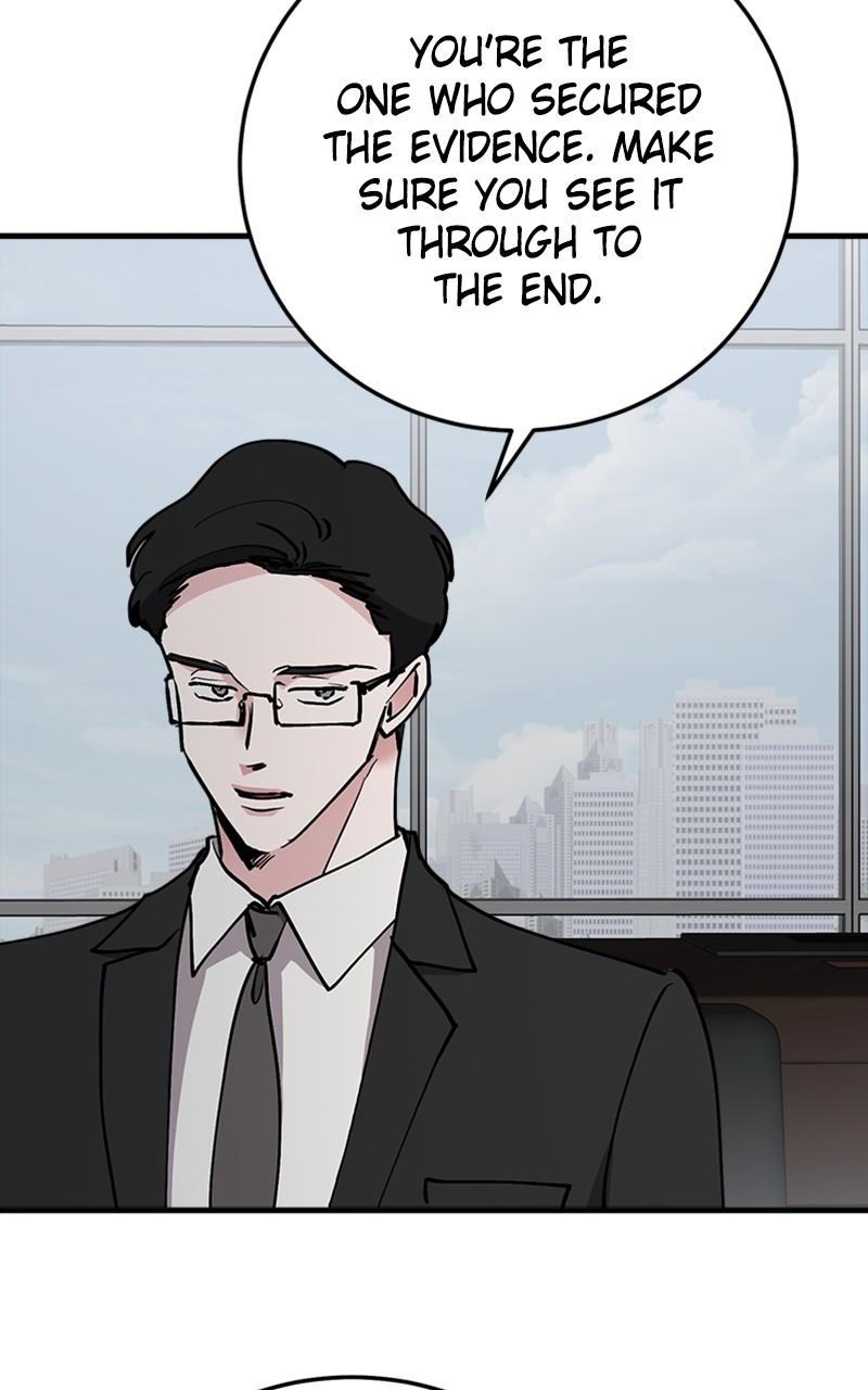 I Spy a Married Life Chap 60 - Next Chap 61