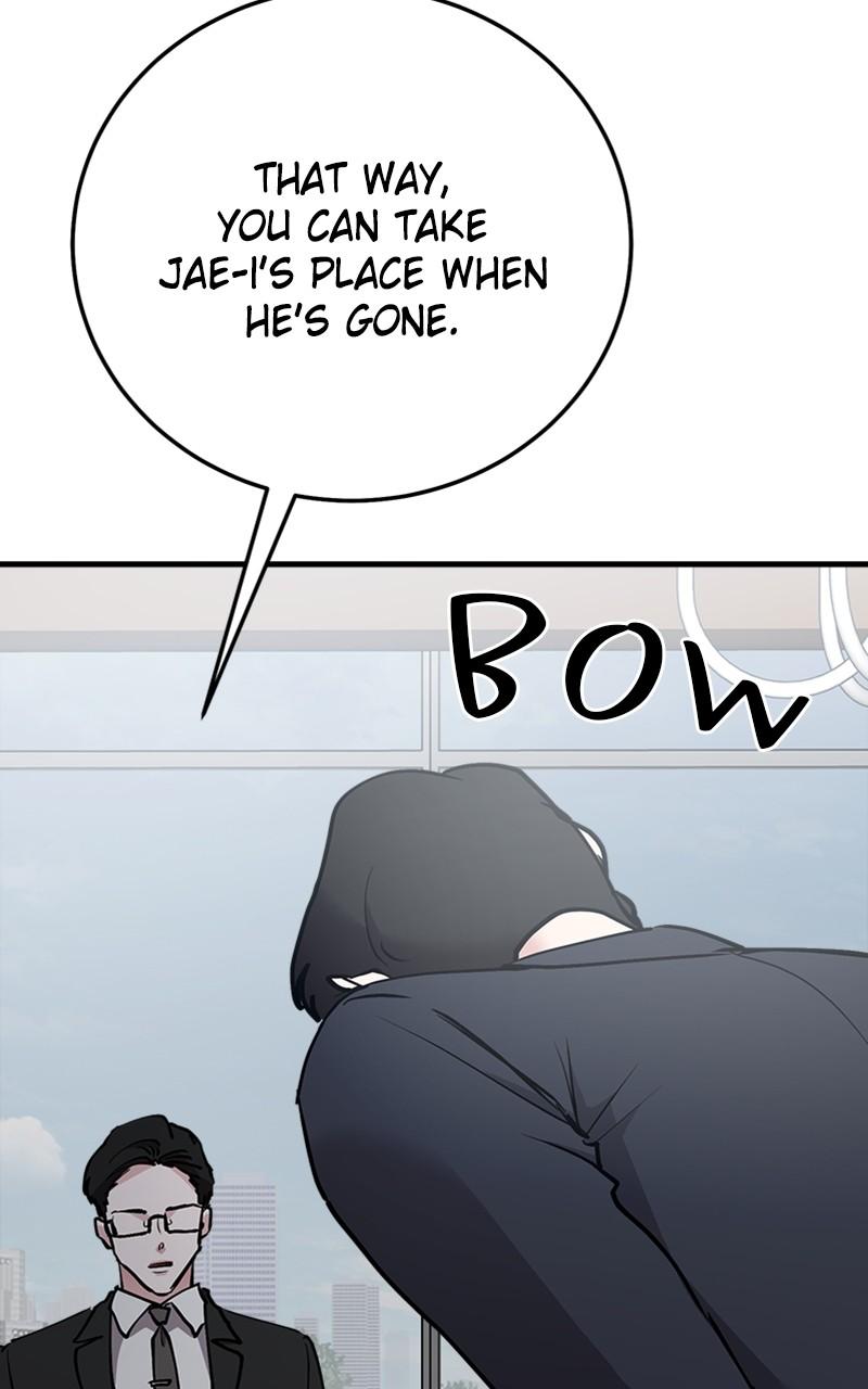 I Spy a Married Life Chap 60 - Next Chap 61