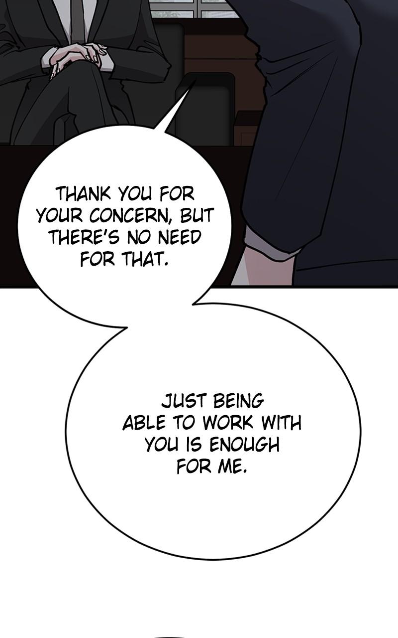 I Spy a Married Life Chap 60 - Next Chap 61