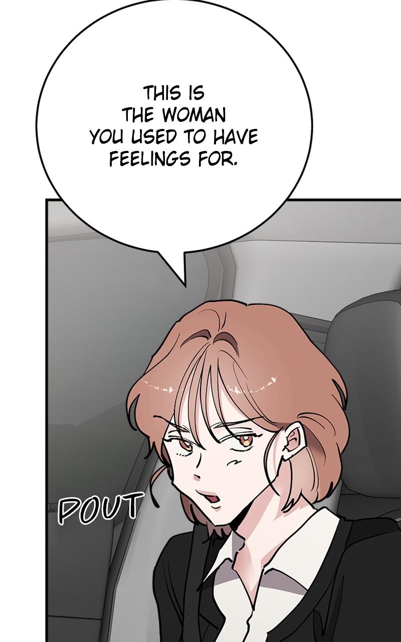 I Spy a Married Life Chap 60 - Next Chap 61