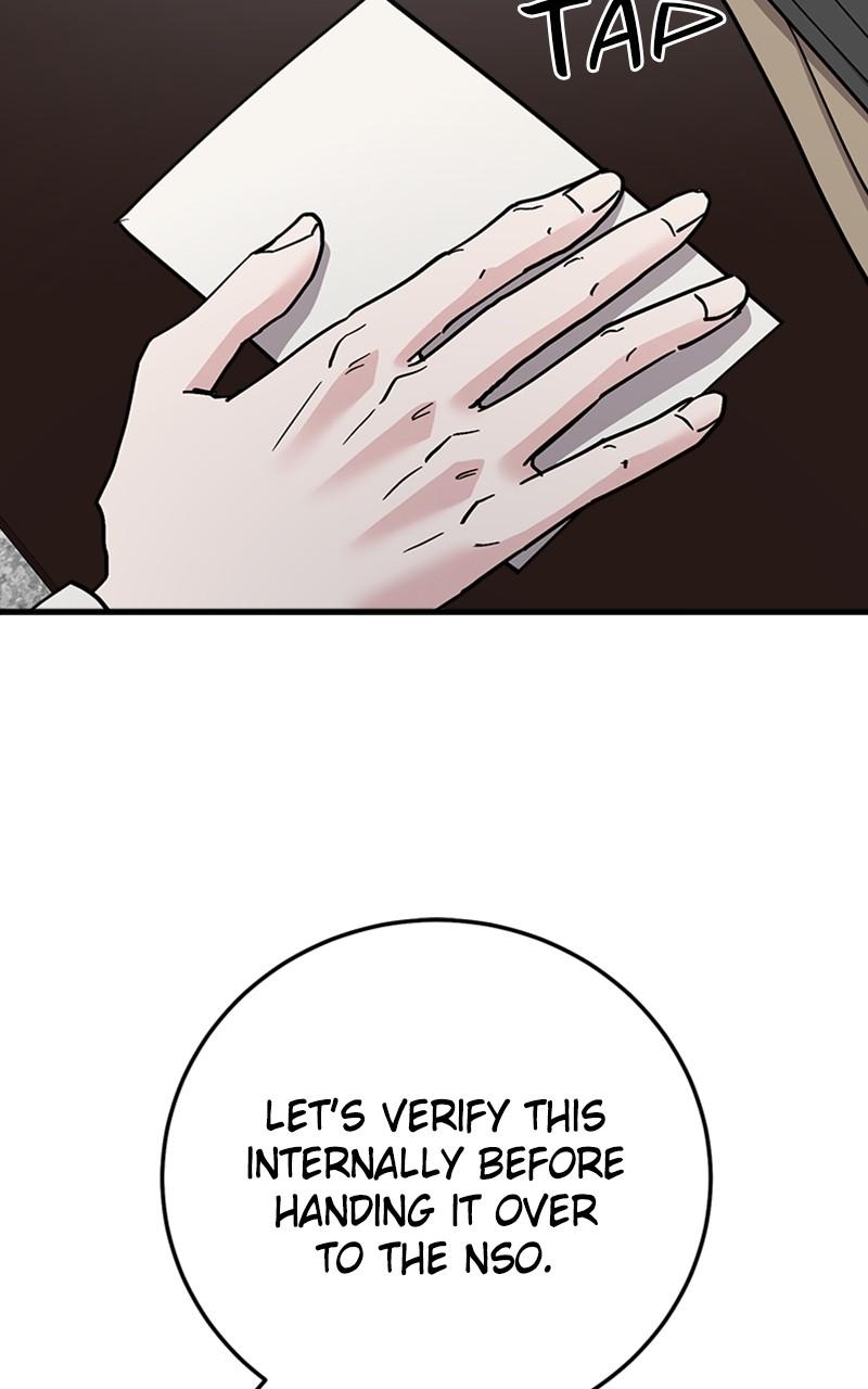 I Spy a Married Life Chap 60 - Next Chap 61