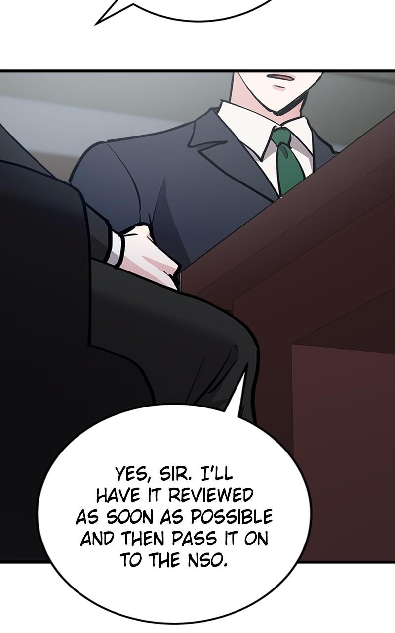 I Spy a Married Life Chap 60 - Next Chap 61