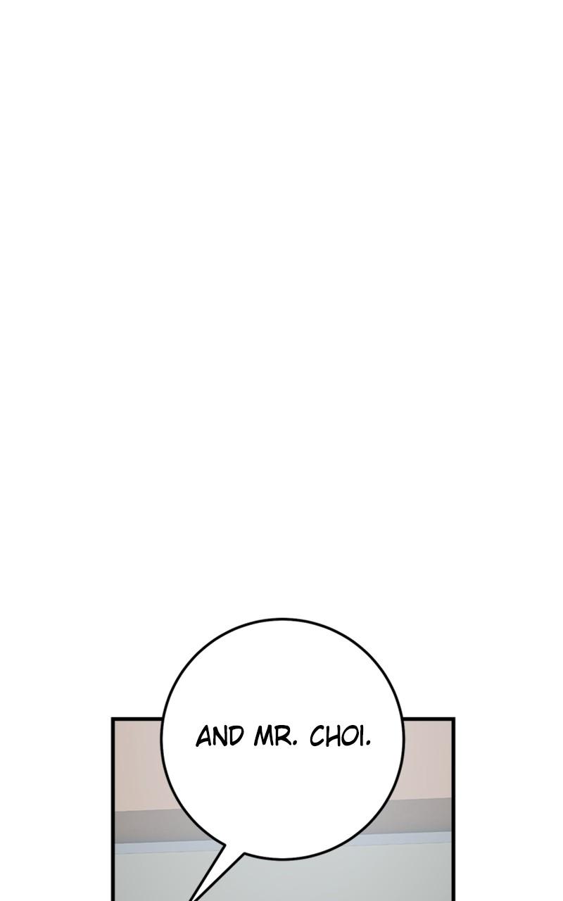 I Spy a Married Life Chap 60 - Next Chap 61