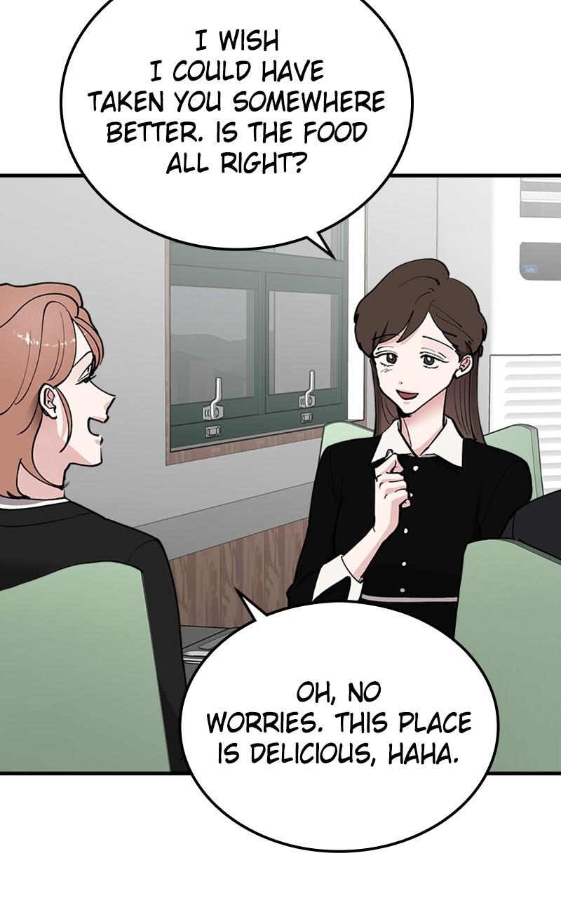 I Spy a Married Life Chap 60 - Next Chap 61