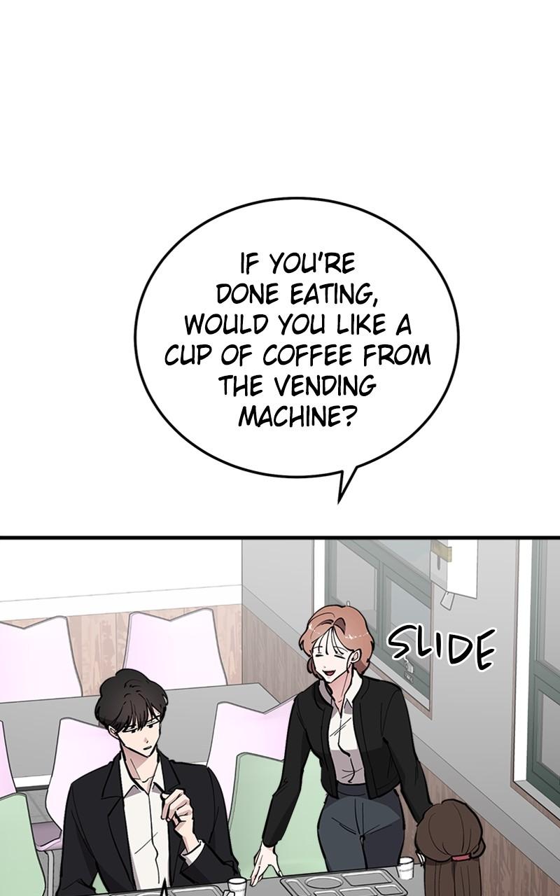 I Spy a Married Life Chap 60 - Next Chap 61