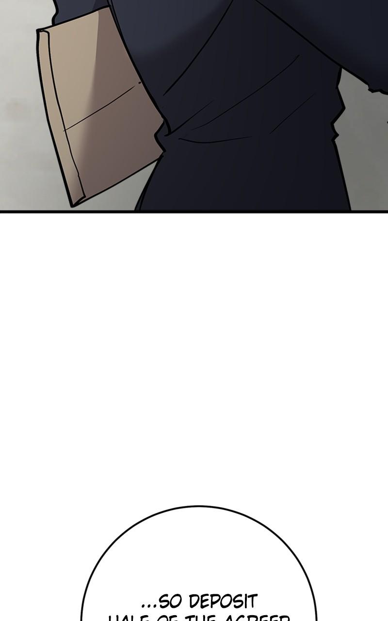 I Spy a Married Life Chap 60 - Next Chap 61