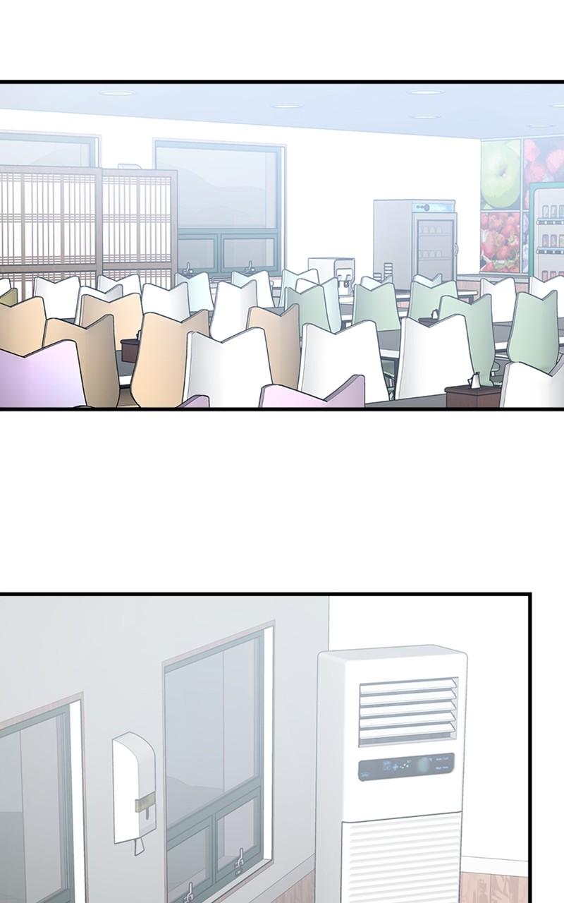 I Spy a Married Life Chap 60 - Next Chap 61