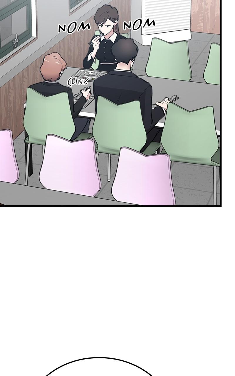 I Spy a Married Life Chap 60 - Next Chap 61