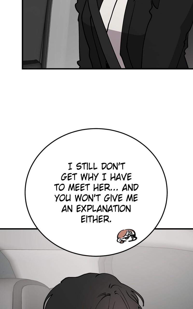 I Spy a Married Life Chap 60 - Next Chap 61