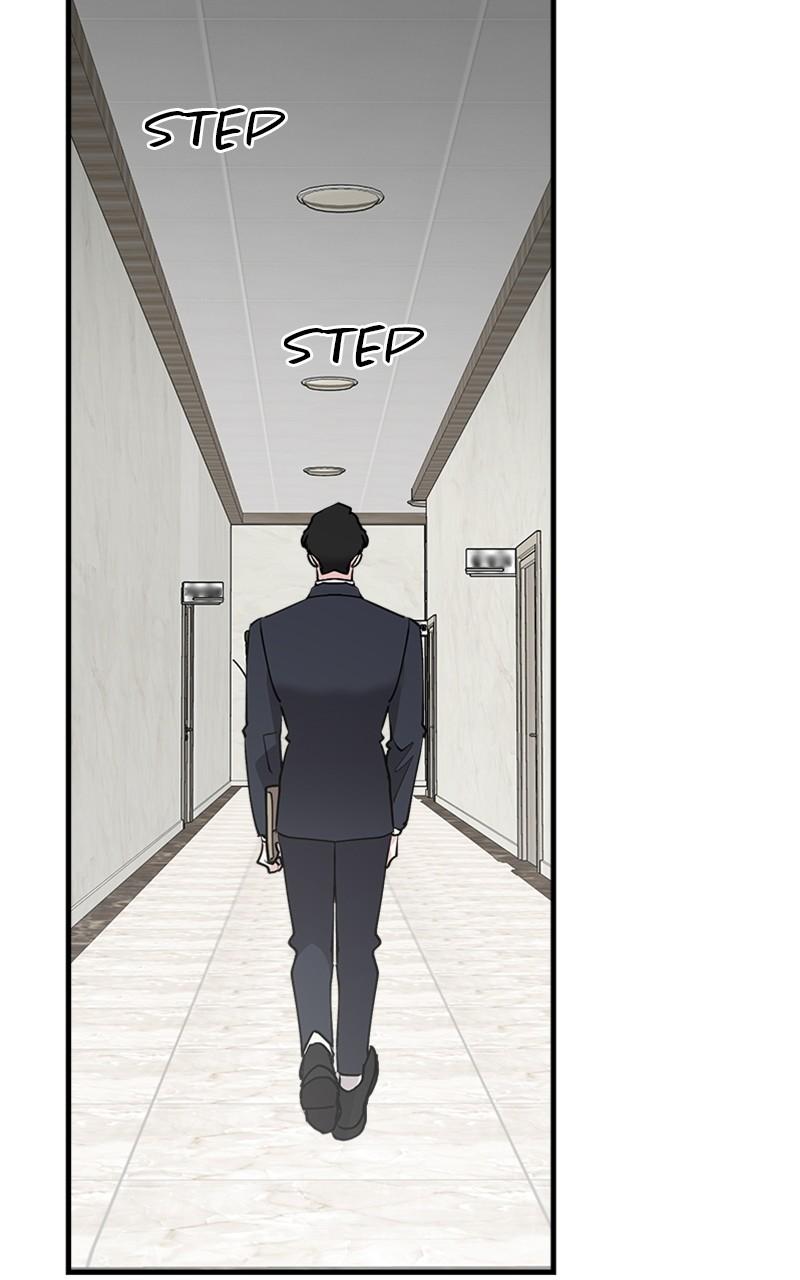 I Spy a Married Life Chap 60 - Next Chap 61