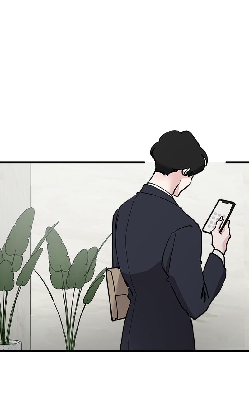 I Spy a Married Life Chap 60 - Next Chap 61