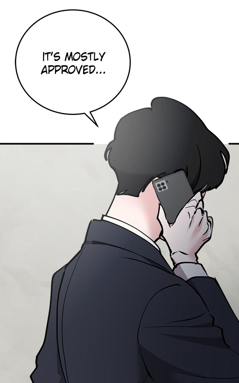 I Spy a Married Life Chap 60 - Next Chap 61