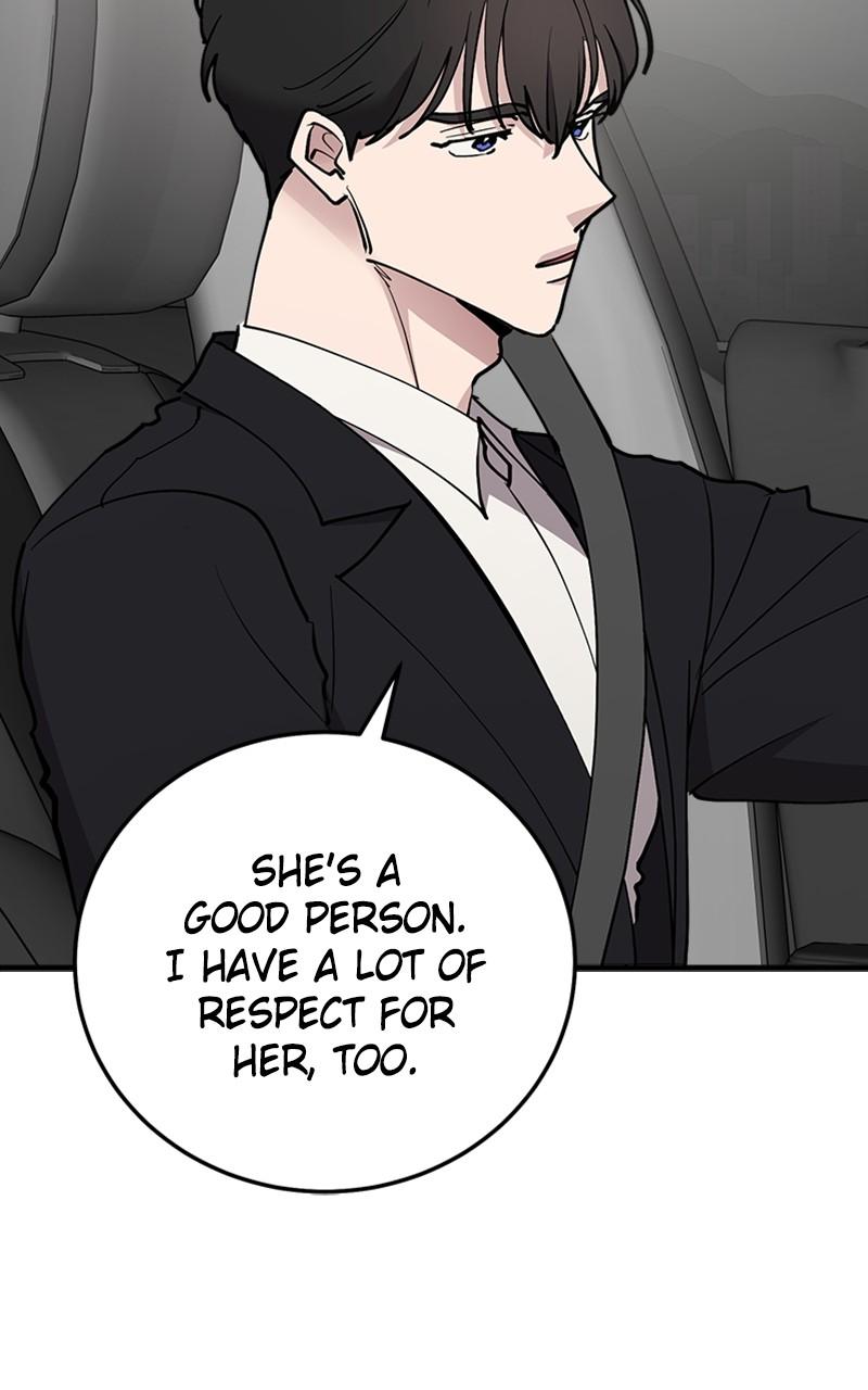 I Spy a Married Life Chap 60 - Next Chap 61