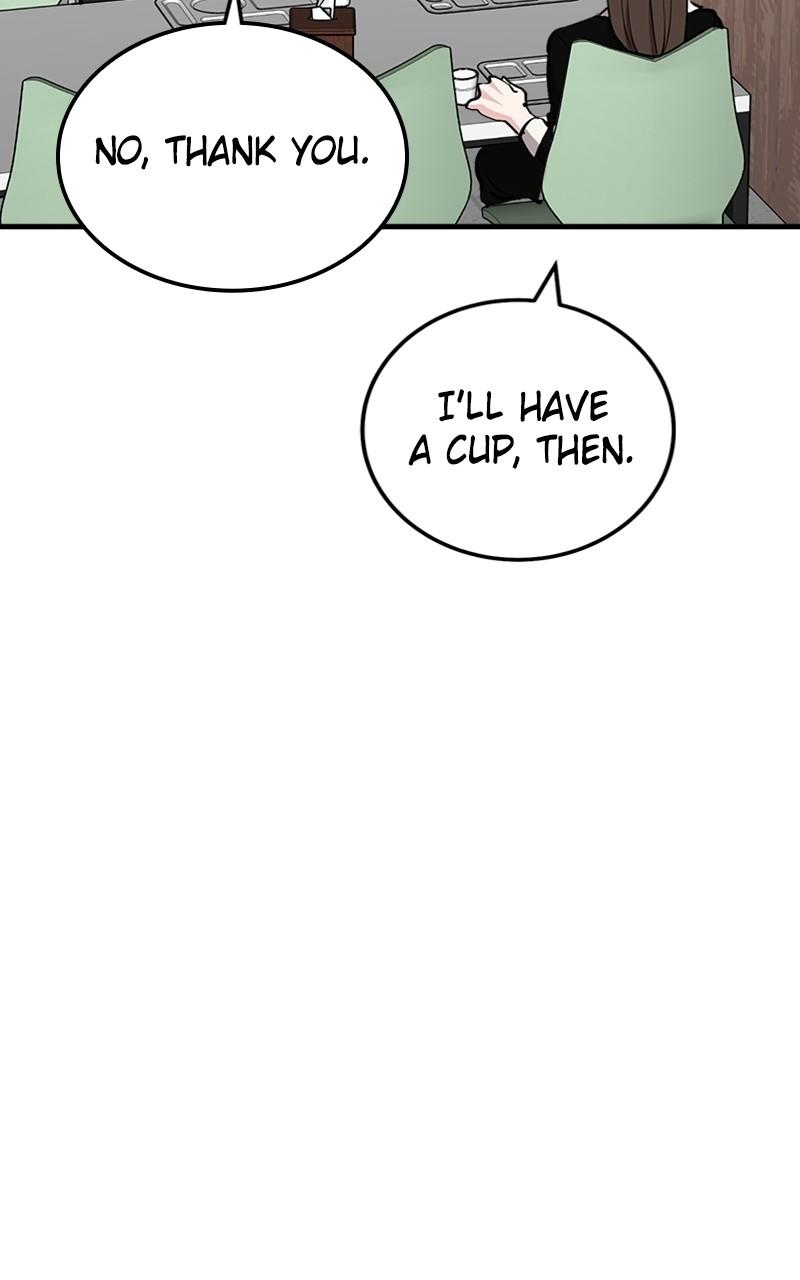 I Spy a Married Life Chap 60 - Next Chap 61