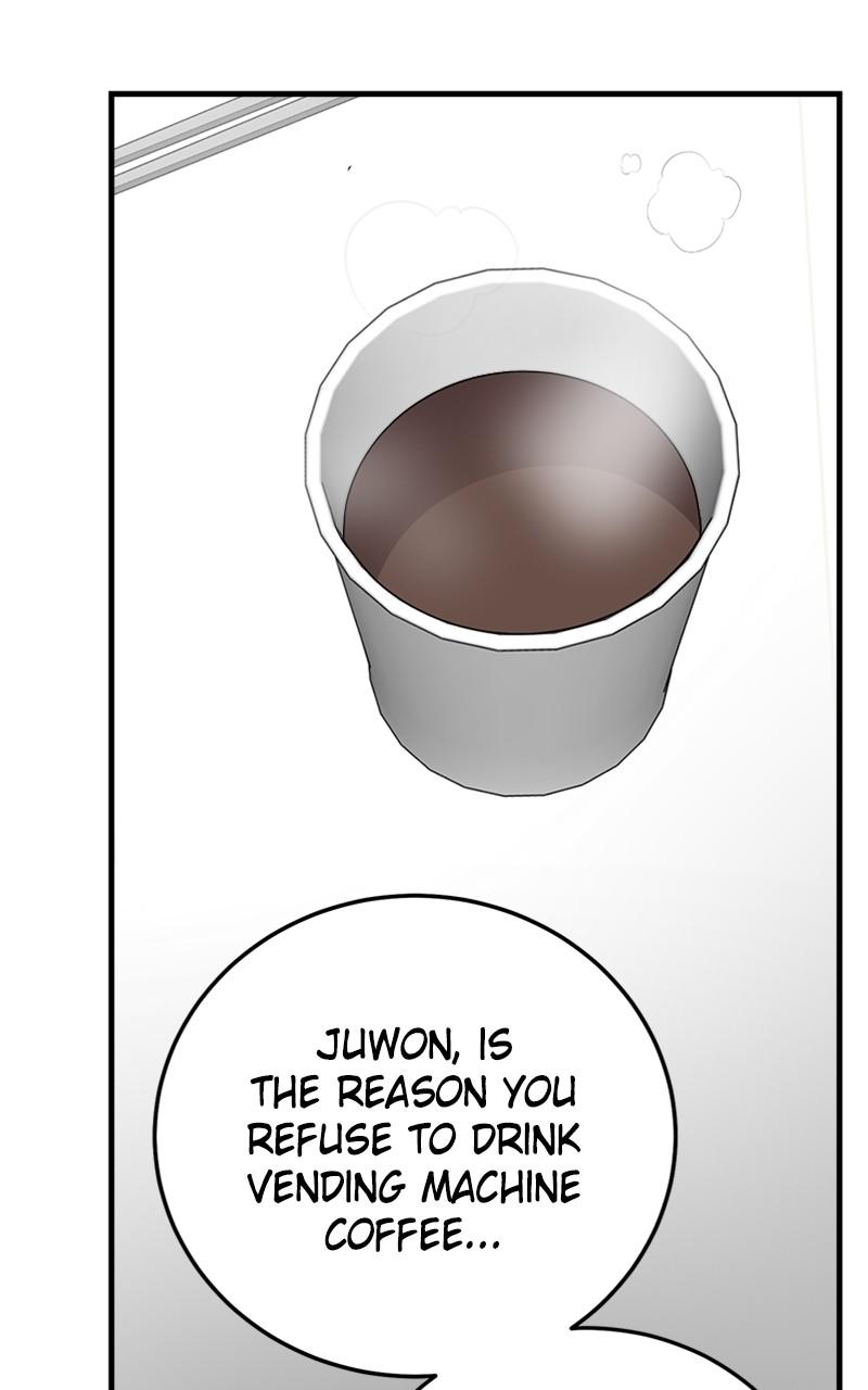 I Spy a Married Life Chap 60 - Next Chap 61