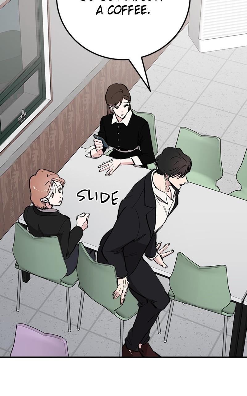 I Spy a Married Life Chap 60 - Next Chap 61