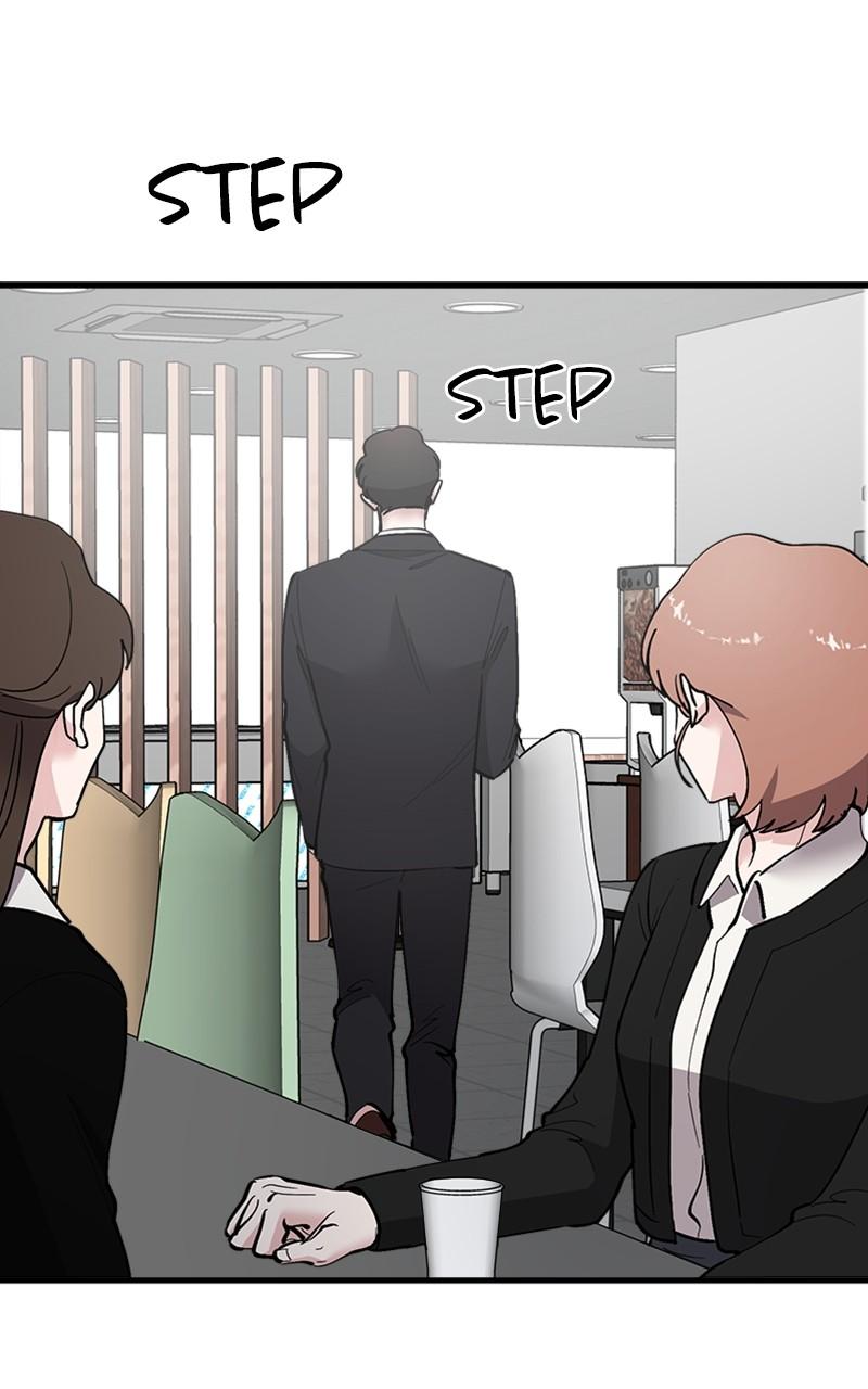 I Spy a Married Life Chap 60 - Next Chap 61