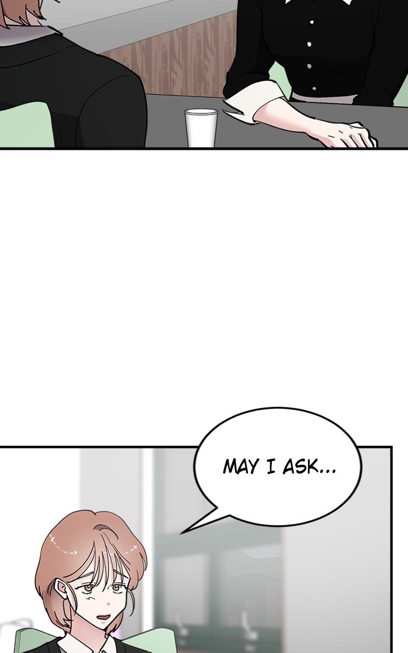 I Spy a Married Life Chap 60 - Next Chap 61