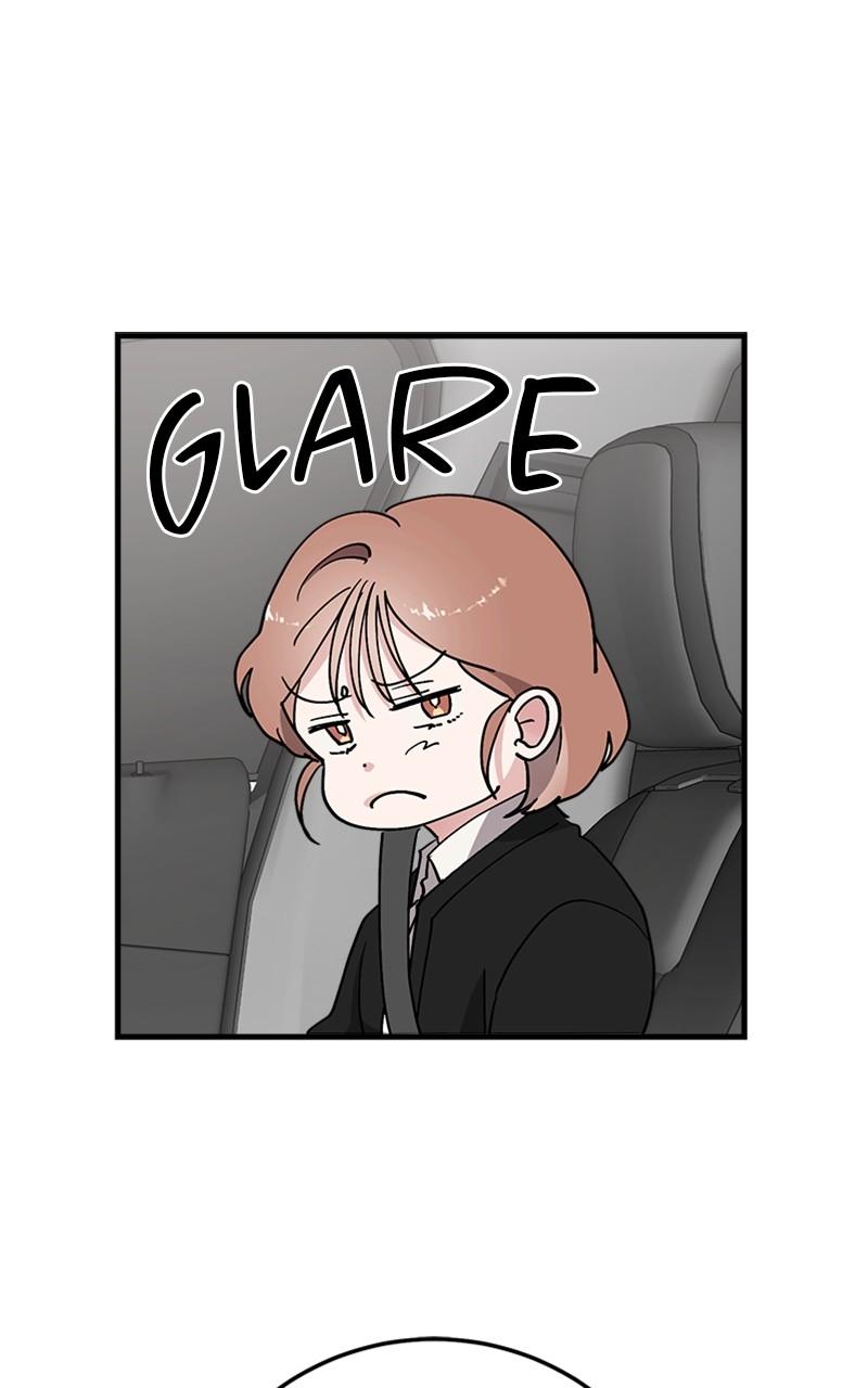 I Spy a Married Life Chap 60 - Next Chap 61