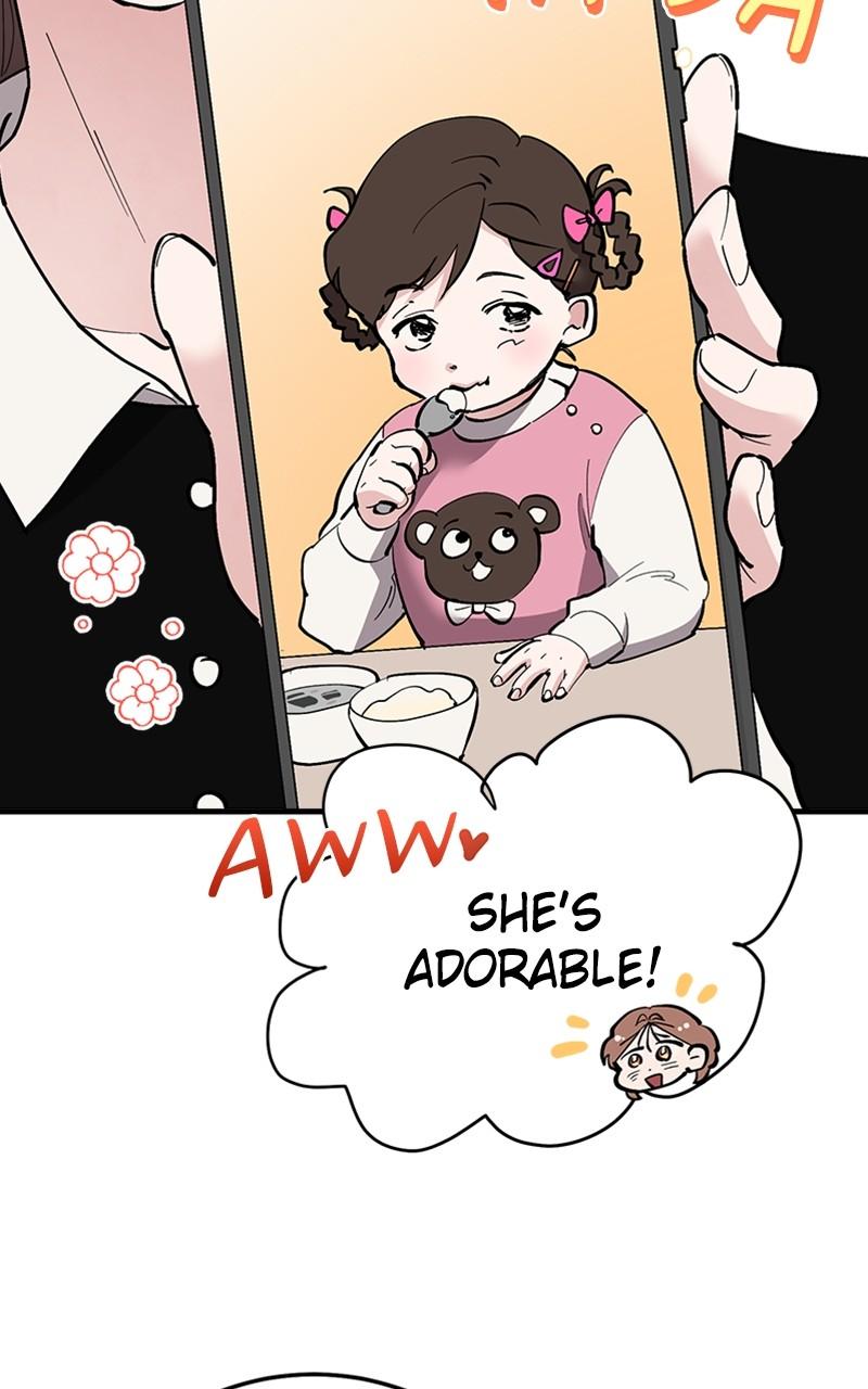 I Spy a Married Life Chap 60 - Next Chap 61