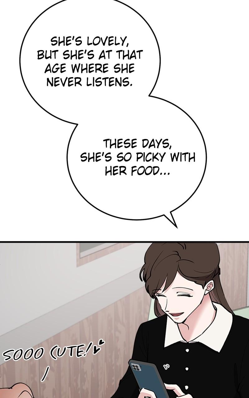 I Spy a Married Life Chap 60 - Next Chap 61