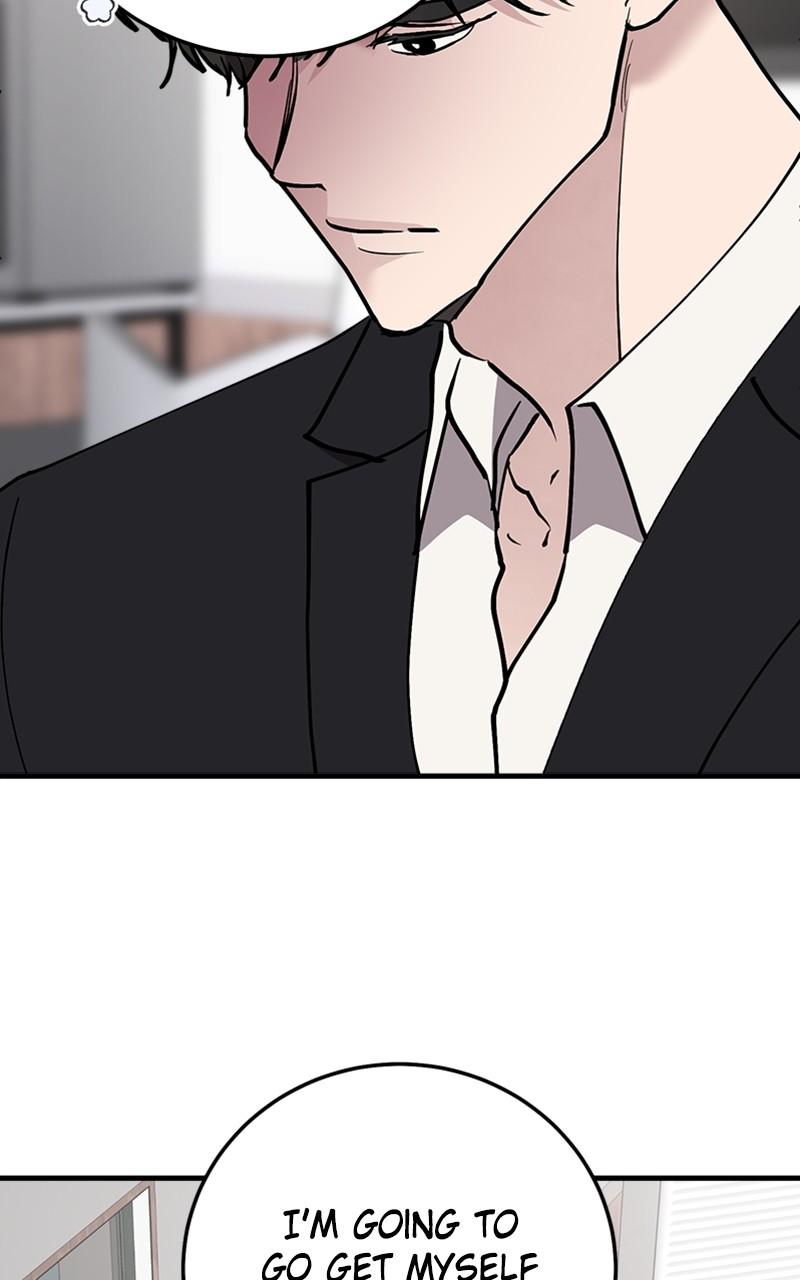 I Spy a Married Life Chap 60 - Next Chap 61