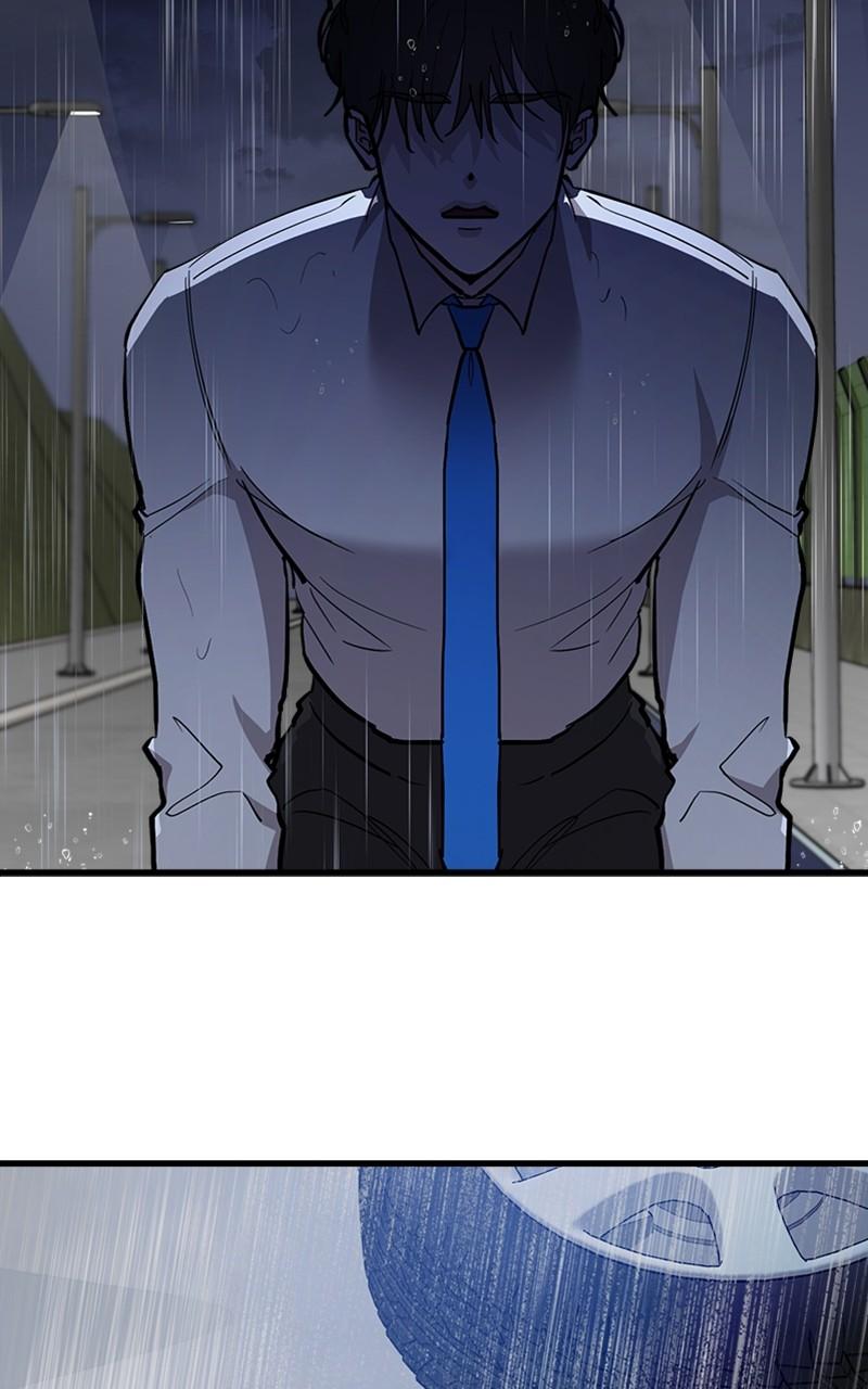 I Spy a Married Life Chap 60 - Next Chap 61