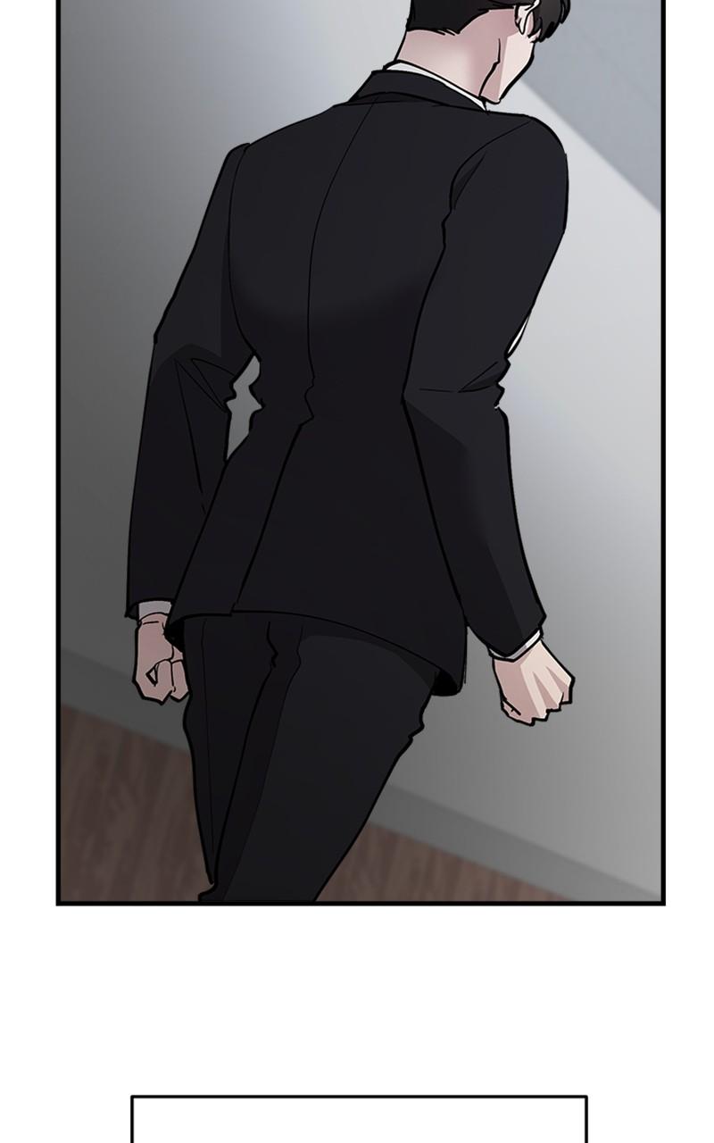 I Spy a Married Life Chap 60 - Next Chap 61