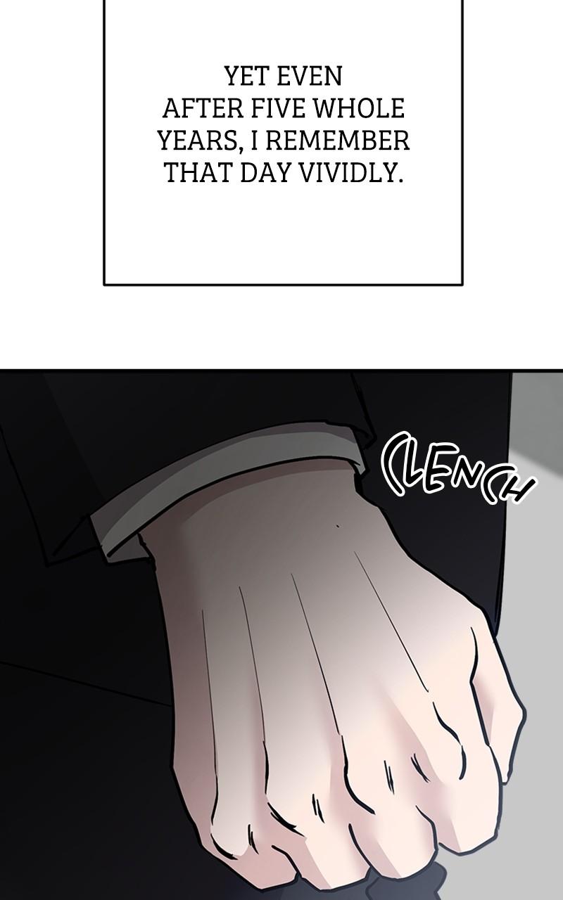 I Spy a Married Life Chap 60 - Next Chap 61